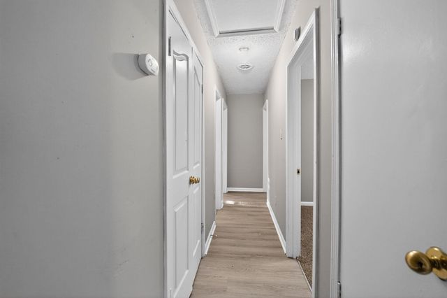 4736 APPLESTONE ST, Memphis, TN 38109