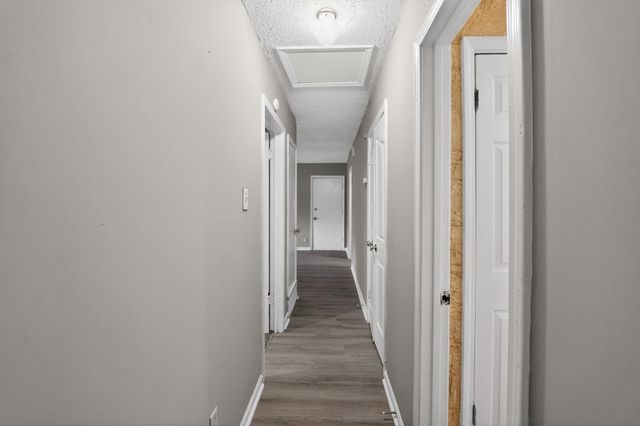 4736 APPLESTONE ST, Memphis, TN 38109