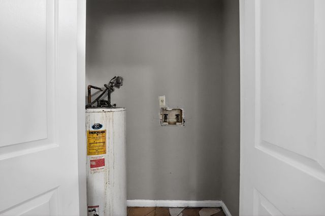 4736 APPLESTONE ST, Memphis, TN 38109