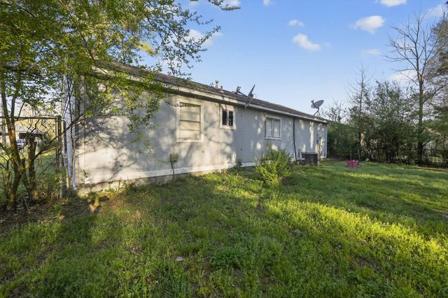 4736 APPLESTONE ST, Memphis, TN 38109