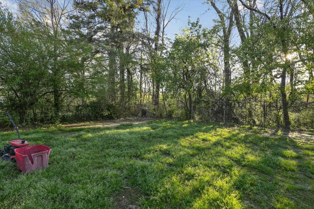 4736 APPLESTONE ST, Memphis, TN 38109