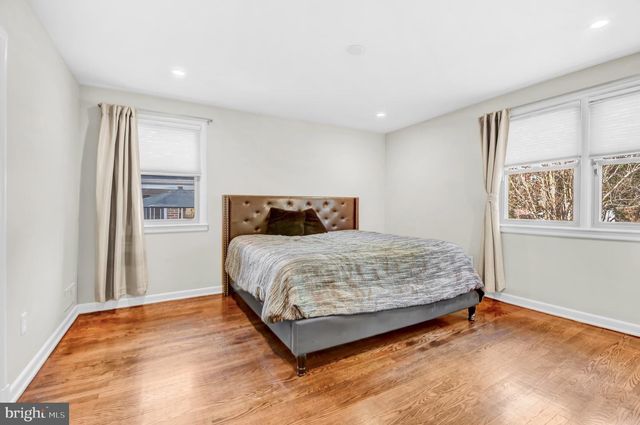 6617 13TH PL NW, Washington, DC 20012
