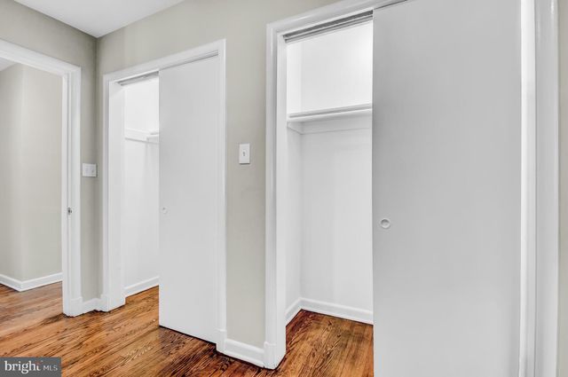 6617 13TH PL NW, Washington, DC 20012