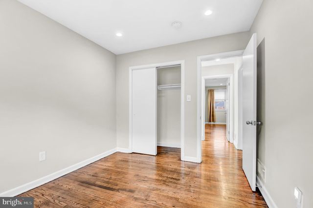 6617 13TH PL NW, Washington, DC 20012