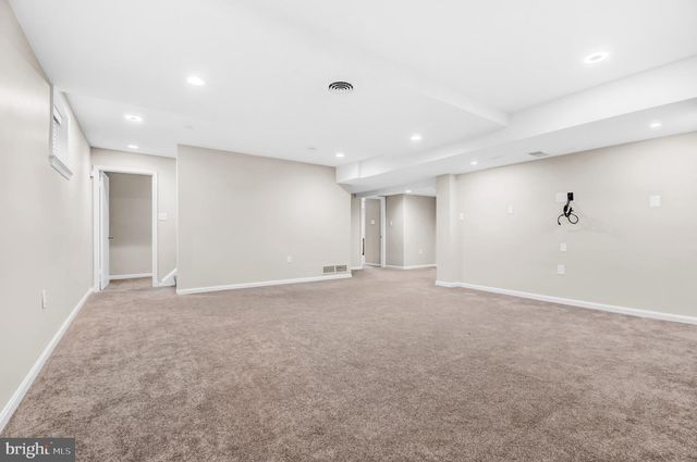 6617 13TH PL NW, Washington, DC 20012