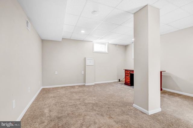 6617 13TH PL NW, Washington, DC 20012