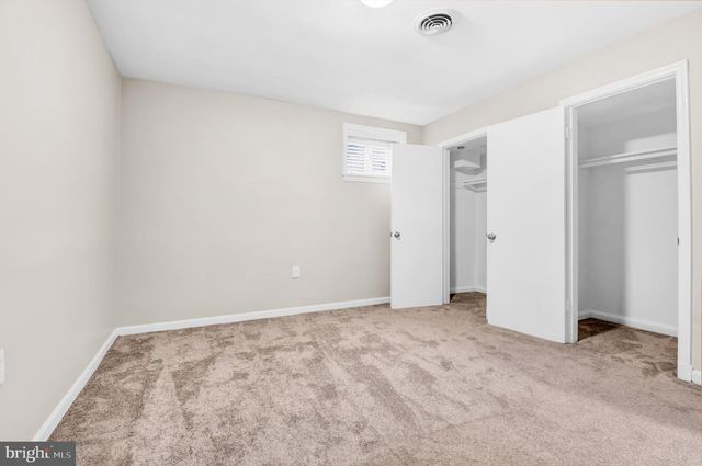 6617 13TH PL NW, Washington, DC 20012