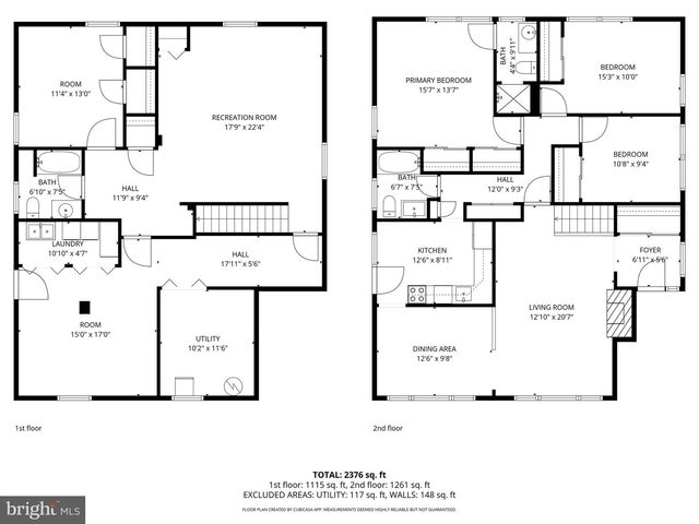 6617 13TH PL NW, Washington, DC 20012