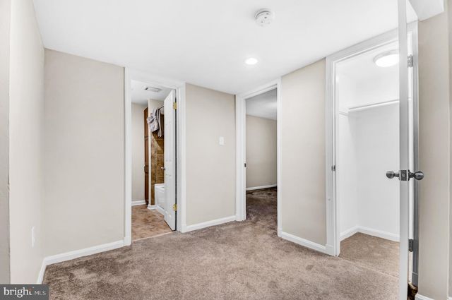 6617 13TH PL NW, Washington, DC 20012
