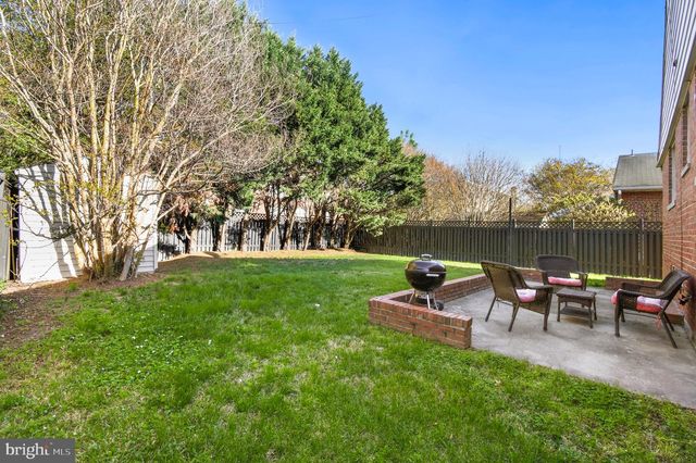 6617 13TH PL NW, Washington, DC 20012