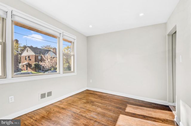 6617 13TH PL NW, Washington, DC 20012