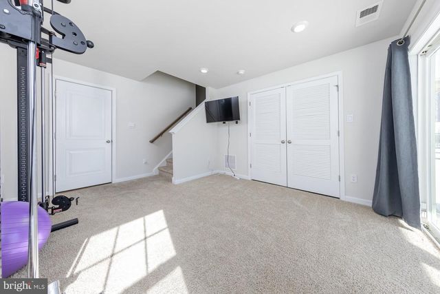 18 FOUNDRY BLVD, Mount Holly, NJ 08060