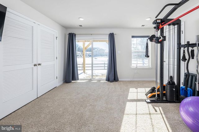 18 FOUNDRY BLVD, Mount Holly, NJ 08060