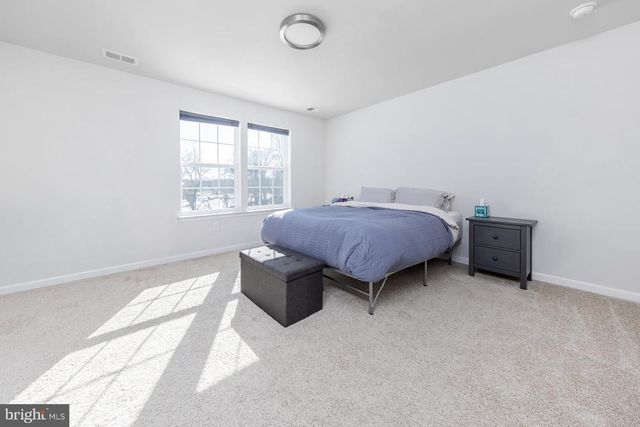 18 FOUNDRY BLVD, Mount Holly, NJ 08060