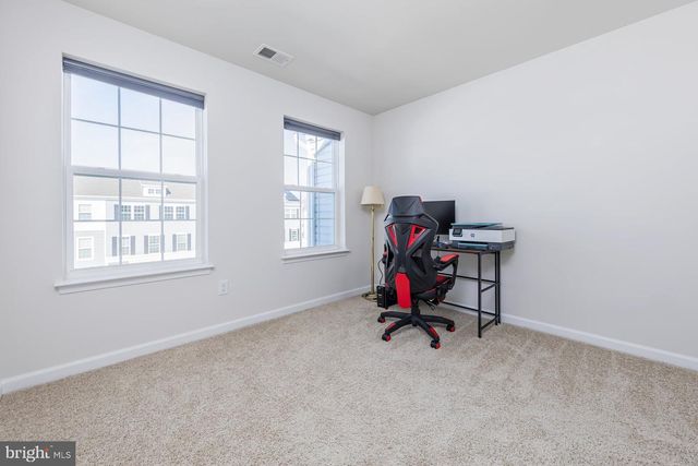 18 FOUNDRY BLVD, Mount Holly, NJ 08060