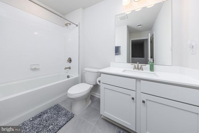 18 FOUNDRY BLVD, Mount Holly, NJ 08060