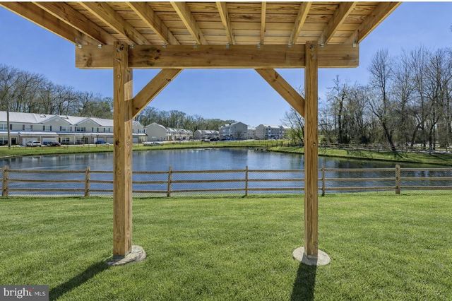 18 FOUNDRY BLVD, Mount Holly, NJ 08060