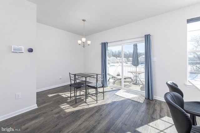 18 FOUNDRY BLVD, Mount Holly, NJ 08060