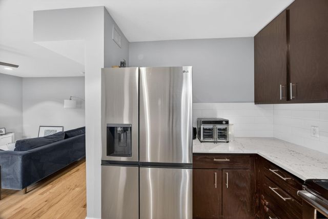 904 West Ave 114, Austin, TX 78701