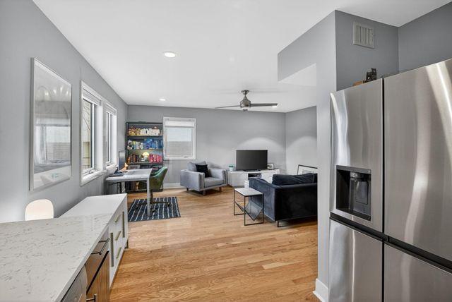 904 West Ave 114, Austin, TX 78701