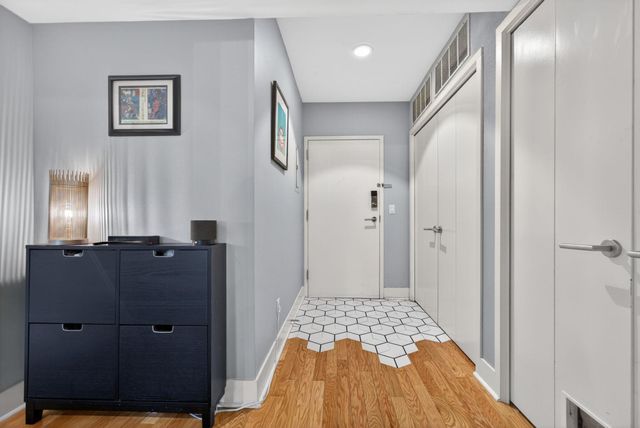 904 West Ave 114, Austin, TX 78701