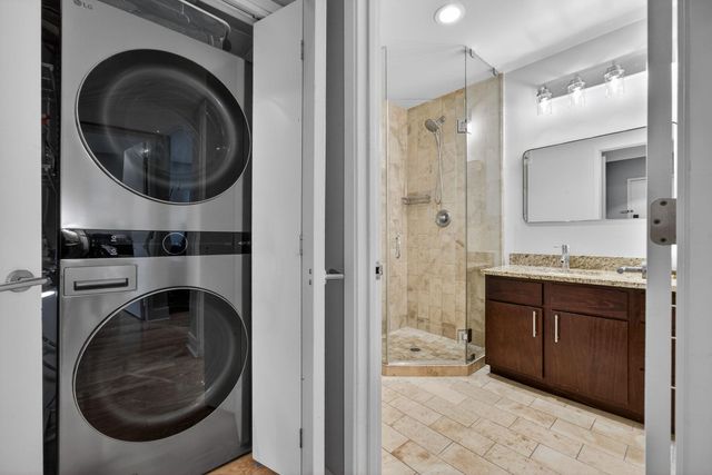 904 West Ave 114, Austin, TX 78701