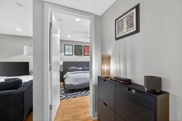 904 West Ave 114, Austin, TX 78701