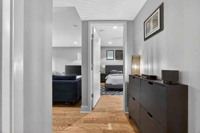 904 West Ave 114, Austin, TX 78701