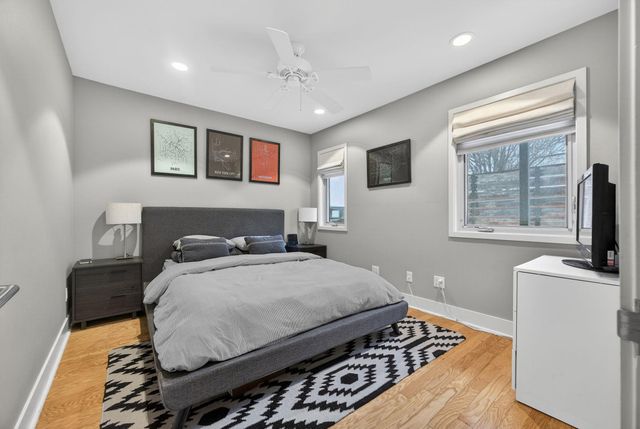 904 West Ave 114, Austin, TX 78701