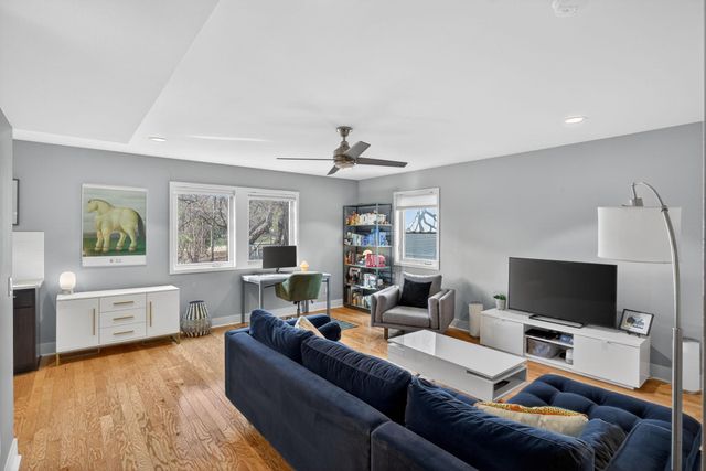 904 West Ave 114, Austin, TX 78701