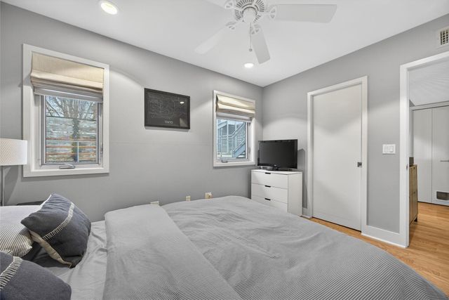 904 West Ave 114, Austin, TX 78701