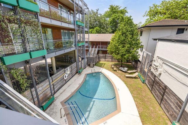 904 West Ave 114, Austin, TX 78701