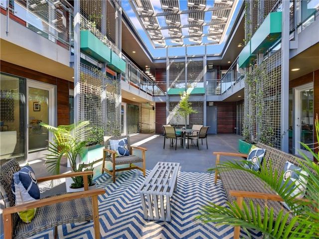 904 West Ave 114, Austin, TX 78701