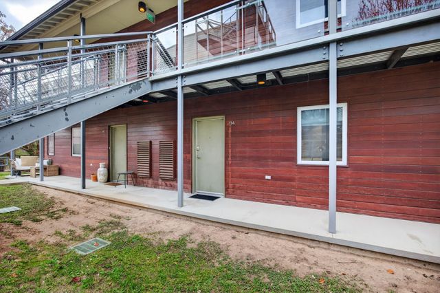 904 West Ave 114, Austin, TX 78701