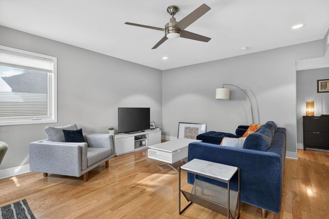 904 West Ave 114, Austin, TX 78701