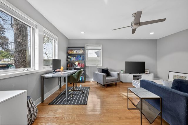 904 West Ave 114, Austin, TX 78701