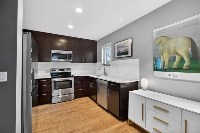 904 West Ave 114, Austin, TX 78701