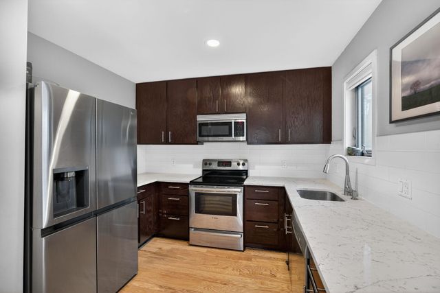 904 West Ave 114, Austin, TX 78701