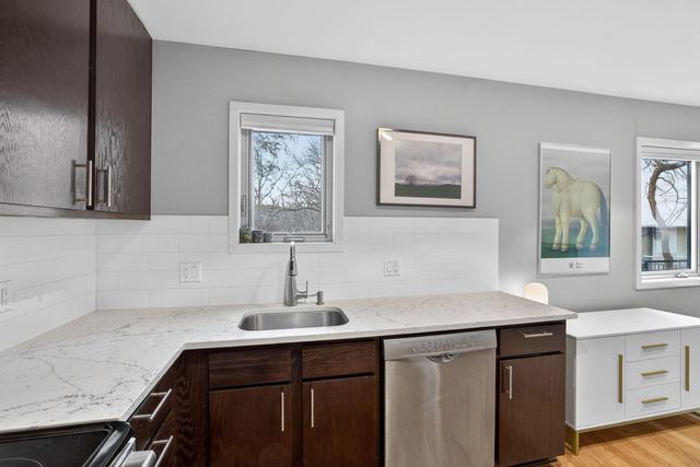 904 West Ave 114, Austin, TX 78701