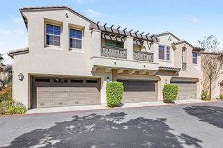 1430 Caminito Garibay 3, Chula Vista, CA 91915