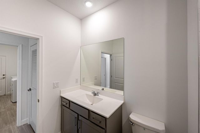10659 NW WILGROVE Lane, Port St. Lucie, FL 34987