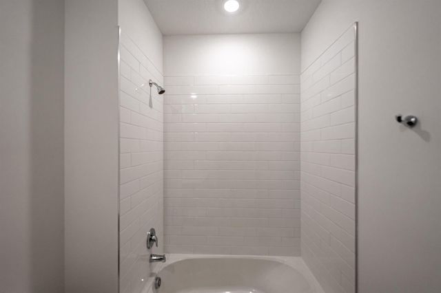 10659 NW WILGROVE Lane, Port St. Lucie, FL 34987