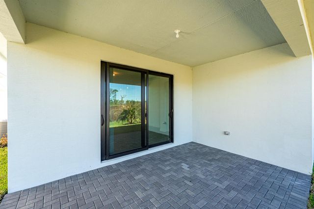 10659 NW WILGROVE Lane, Port St. Lucie, FL 34987