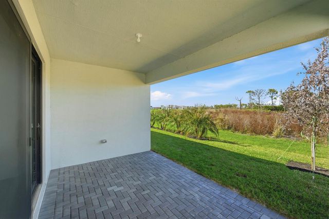 10659 NW WILGROVE Lane, Port St. Lucie, FL 34987