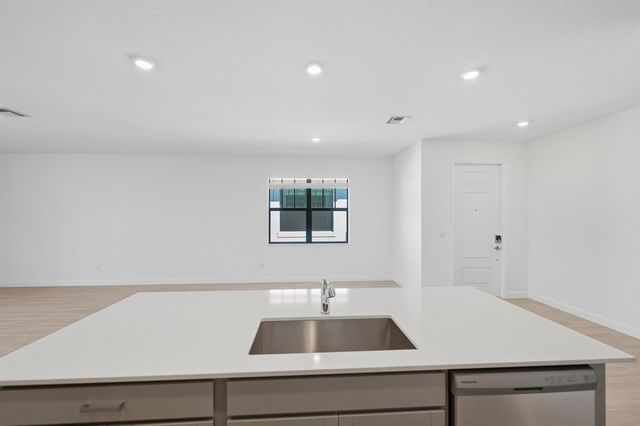 10659 NW WILGROVE Lane, Port St. Lucie, FL 34987