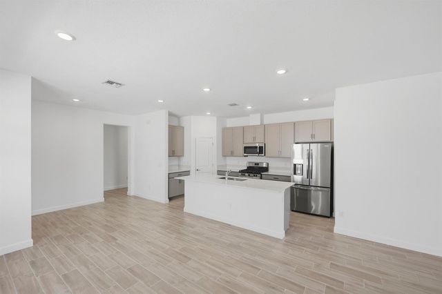 10659 NW WILGROVE Lane, Port St. Lucie, FL 34987