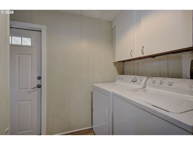 15509 Se MILL PLAIN Blvd 31, Vancouver, WA 98684