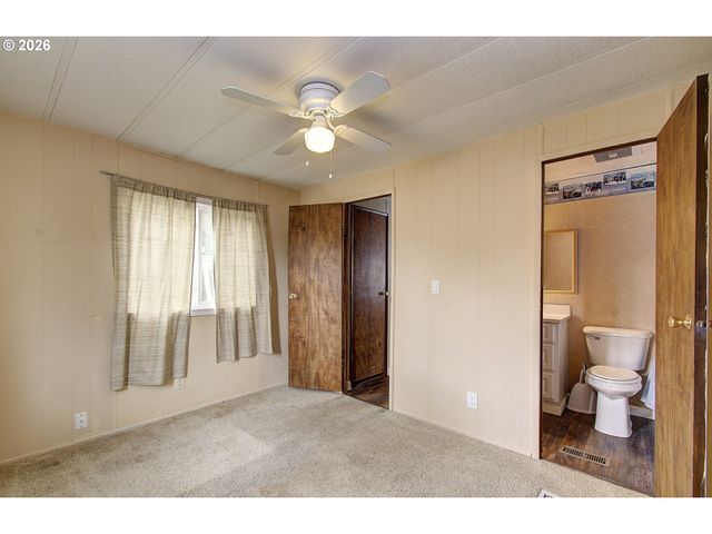 15509 Se MILL PLAIN Blvd 31, Vancouver, WA 98684