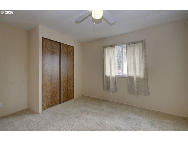 15509 Se MILL PLAIN Blvd 31, Vancouver, WA 98684