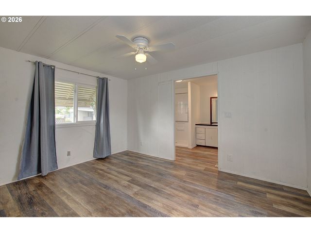 15509 Se MILL PLAIN Blvd 31, Vancouver, WA 98684